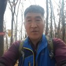 송사1리둔전경로당 | 1120 안동 산지봉~연점산~천지갑산 2019.02.28.목요일 맑음