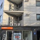 시프헤어 이미지