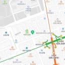 램하우스 서초법원점 이미지