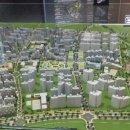 다정동리치타워앞 이미지