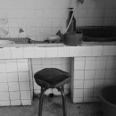 성심이용원 이미지