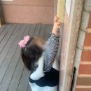 대야행복한어린이집 이미지