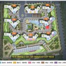 미사역파라곤부동산공인중개사사무소 이미지