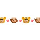 태흥당한의원 이미지