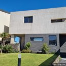 루나넬마레 이미지