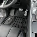 (주)뉴에코 이미지