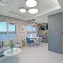 엘모멘토 오시리아 이미지