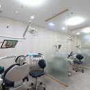 유앤아이치과병원 이미지