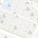 처갓집양념치킨구곡점