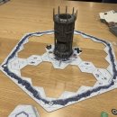 베가스 PC | 2025.6.19(목) 평일 모임(439) 후기 in 위치스브루