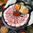 부안갈비 이미지