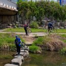 방죽안오거리 아래 이미지