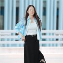 러블리벌룬앤플라워
