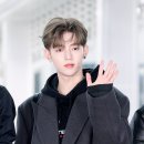 하오인터내셔널