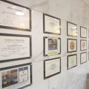 청주연세의원 이미지