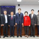 안산시의회 이미지