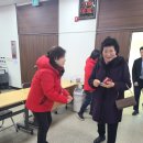 다나산부인과의원 네이버블로그