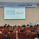 미래유치원 이미지