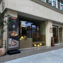 월곡플러스약국 이미지