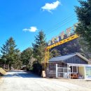 원주굽이길 16코스 황둔쌀찐빵길 | 원주굽이길 - 16코스 황둔쌀찐빵길