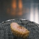 보배진 네이버블로그
