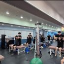 골반정렬치료학회