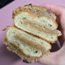 독크루 | 쫀득볼 몰티쳐스 크루키 • SNS 대란템 두바이쫀득쿠키 크루키 3종 택배후기 맛있게 먹는 법 디저트추천