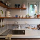 모꼬지옥탑방 이미지