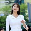 비씨무역 이미지