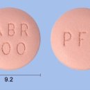 일원역1번출구약국 이미지