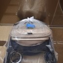 파라곤세탁 이미지