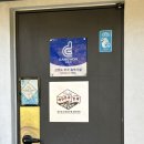 G1002 | 없는 게 없는 감성뿜뿜에 힐링 가득한 G1002 숙박 찐 후기_[강릉] 더그레이펜션