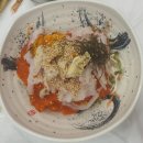 소영횟집 | 고성 소영횟집