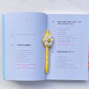 비투케이브랜딩