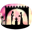 아라한2 이미지