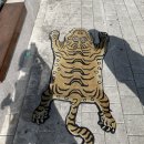 퀸스애비뉴노래연습장(신불당점) 이미지