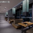 구룡목장 이미지