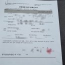 창원 국제 공인 행정사사무소 이미지