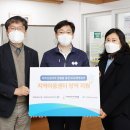 달서지역아동센터 이미지