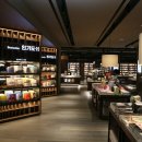 교보문고 이미지