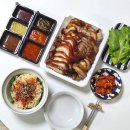 UR(오산시)-[수청로]-상-3 | 오산족발 맛집 꾸울족 왕족발 포장 솔직후기