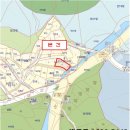 사송로46번길 이미지