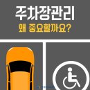 (주)한국커리어서치
