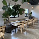 어셈블커피로스터즈 이미지