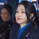 [단독] 김건희 특검, 삼부토건 관련 계좌 &#39;포괄 영장&#39; 검토 이미지