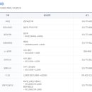 양평군정신건강복지센터(부설 자살예방센터) 이미지