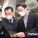에이치케이기획 이미지