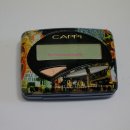 주식회사 두일 이미지