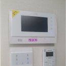 신유베라트 이미지