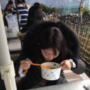 성화우리약국 이미지